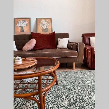 Large 90M2 Canary Apartment, Nice View, Location ! ปัวร์โตเดซานตีอาโก ภายนอก รูปภาพ